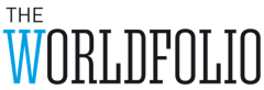 The Worldfolio